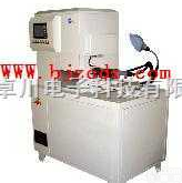 DZ.69-M-200Z  自动<em>砂轮</em>磨<em>样机</em> <em>砂轮</em>磨<em>样机</em>