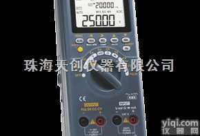 hioki7016  日本<em>日置</em>7016<em>信号源</em>