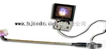 XL.46-YGJ-15  荧光<em>电子</em><em>内窥镜</em> <em>电子</em><em>内窥镜</em> <em>内窥镜</em>