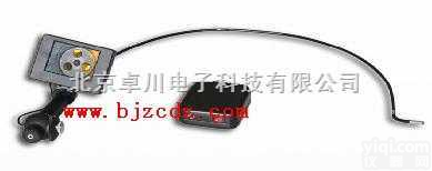 XL.46-DNJ-4代  便携式<em>电子</em><em>内窥镜</em> <em>电子</em><em>内窥镜</em> <em>内窥镜</em>