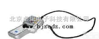 XL.46-DNJ-C-Y挠性  工业<em>电子</em><em>内窥镜</em> 工业<em>电子</em><em>内窥镜</em> <em>内窥镜</em>