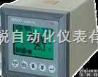 6308CTB  美国任氏工业<em>微电脑</em>型<em>电导度</em>/温度控制器
