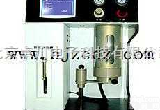 SY.79-HKL-<em>301</em>  颗粒<em>计数器</em>