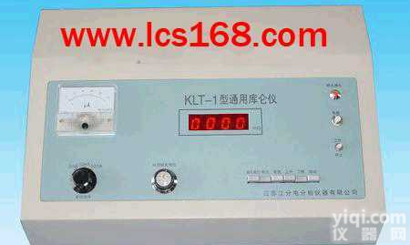 JC19-<em>KLT</em>-1  <em>通用</em><em>库仑</em>仪 科研教学<em>通用</em><em>库仑</em>仪 硫含量测定仪 矿物石油化工产品<em>通用</em><em>库仑</em>...