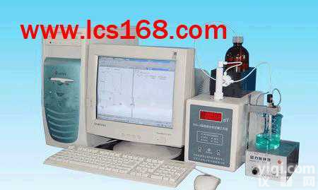 JC03-MIA-6  常规<em>分析仪器</em>工作站 常规<em>化验</em>室仪器工作站 水质土壤测定<em>化验</em>室工作站