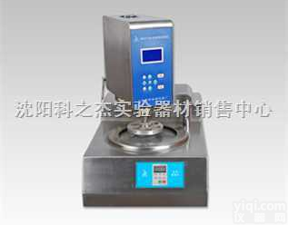 沈阳<em>MPZ</em> -1T  <em>自动</em><em>金相磨抛机</em>