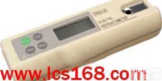 BXS07-300  数显<em>蜂蜜</em>测试仪 <em>蜂蜜</em><em>折射率</em><em>波美度</em><em>测量仪</em> <em>蜂蜜</em>含水量检测仪 数显<em>蜂蜜</em>检测...