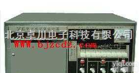 DZ.76-S16  <em>光线</em><em>示波器</em> <em>示波器</em>