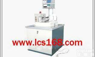 DL06-YX-6D  硅单晶棒射线定向仪 单<em>工位</em>硅单晶棒定向<em>测量仪</em> 偏晶向角度值测定仪