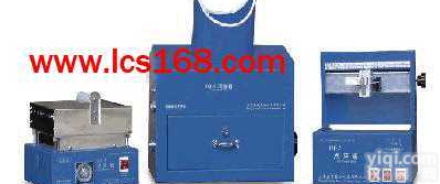 JC10-HJ-2  <em>黄曲霉</em>毒素测定仪 <em>黄曲霉</em>毒素含量<em>检测仪</em> 发酵产品<em>黄曲霉</em>毒素<em>检测仪</em> 粮食...