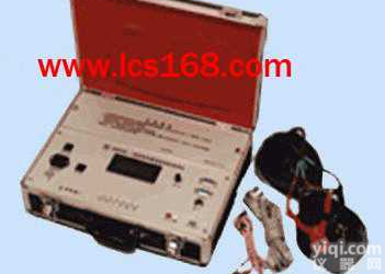 DL10-SB2230  直流数字电阻测试仪 数字电阻<em>测量仪</em> 数显<em>电桥</em> 金属导体导线电阻<em>测量仪</em> ...