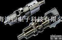 <em>张力</em><em>传感器</em> 悬臂<em>张力</em><em>传感器</em>