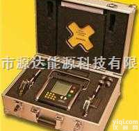 <em>D550</em>  <em>防爆</em><em>激光</em>对中仪