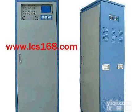 JC16-5B-5  COD在线速测仪 <em>工业废水</em>生活污水化学耗氧量<em>监测仪</em> 水中化学耗氧量连续...