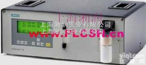 ULTRAMAT23<em>西门子</em><em>分析仪</em>7MB2335-0AF10-3AA1  ULTRAMAT23<em>西门子</em><em>分析仪</em>7MB2335-0AF10-3AA1
