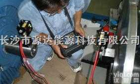 <em>W302</em>  <em>激光</em>对中仪