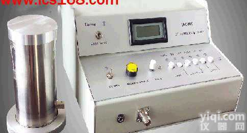 DL05-IAC800  油类电导率测试仪 变压器油电阻率检测仪 轻质<em>石油产品</em>电导率电阻率<em>测定仪</em>...