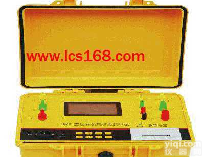 DL21-JBKF  变压器<em>空载</em>负载特性测试仪 变压器<em>空载</em>负载<em>测量仪</em> 变压器<em>空载</em>电流<em>损耗</em>检测...