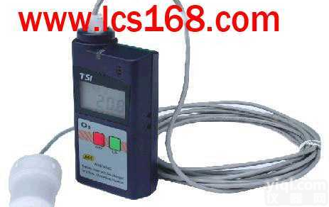 QT02-CY  袖珍式氧气检测报警仪 O2浓度氧气<em>检测仪</em> <em>罐体</em>管道缺氧测量仪