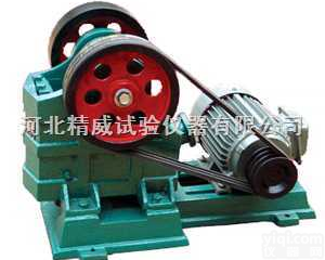 <em>PE60</em>×100  <em>鄂式</em><em>破碎机</em>、矿石<em>破碎机</em>