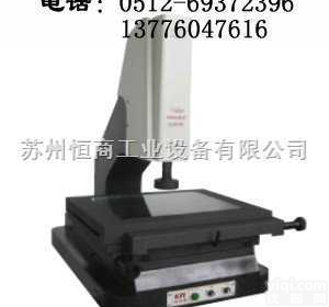....  二次元影像测量仪浙江嘉兴嘉善绍兴<em>平湖</em><em>海宁</em>海盐<em>桐乡</em>湖州