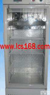 HG25-60A-150A-<em>250</em>B  <em>生化</em><em>培养箱</em> 双向调温<em>生化</em><em>培养箱</em> 环境实验<em>培养箱</em> 病毒医学环保<em>生化</em><em>培养箱</em>