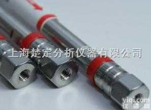 <em>Hypersil</em> ODS2液相<em>色谱柱</em>（货号：31605-<em>254630</em> ...