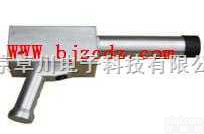 DZ.80-FD808  辐射测量<em>探矿</em>仪 测量<em>探矿</em>仪 辐射<em>探矿</em>仪