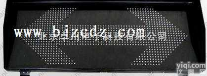 DZ.99-18  <em>箭头</em>信号<em>指示</em>灯 <em>指示</em>灯