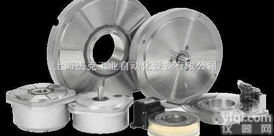 海德汉RON905<em>高精度</em>角度<em>编码器</em>