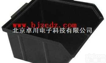 HB.98-KY-98  <em>防静电</em>注塑<em>元件</em> <em>元件</em>盒