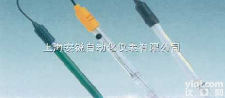 <em>GB700E</em>  美国任氏实验室<em>酸度</em>（ｐH）<em>电极</em>
