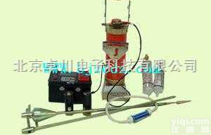 DZ.80-FD-3017A  氡气测量<em>探矿</em>仪 测量<em>探矿</em>仪 氡气<em>探矿</em>仪