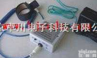 HB.98-70  防静电手腕带在线<em>监视器</em> 手腕带在线<em>监视器</em> 在线<em>监视器</em>