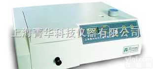 <em>721型  721型可见分光光度计</em>