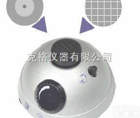 M289030  <em>涡旋振荡器</em>/<em>漩涡振荡器</em> 东欧