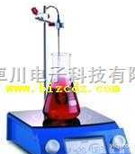 SY.41-SLR  优莱博/<em>控温</em>型<em>红外线</em>加热电磁<em>搅拌器</em> <em>红外线</em>加热电磁<em>搅拌器</em> 加热电磁搅拌...