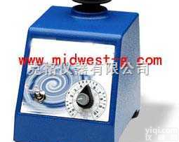 M274900  多用途旋涡<em>混合器</em>/<em>涡旋</em>振荡器 <em>美国</em> 带定时功能