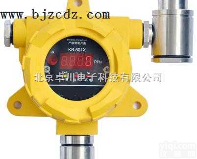 SS.70-KB-501SG  <em>有线</em>金属门磁<em>探测器</em> 门磁<em>探测器</em> <em>探测器</em>