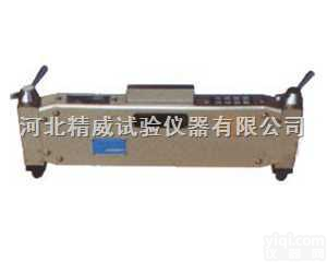 ZL-5B  <em>钢筋</em><em>预应力</em><em>测定仪</em>ZL-5B<em>钢筋</em><em>预应力</em><em>测定仪</em>