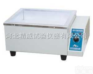 SY-1  电砂浴、<em>调温</em>电<em>沙浴</em>、<em>沙浴</em>电炉、电热<em>沙浴</em>、电<em>沙浴</em>、电热<em>调温</em><em>沙浴</em>、电热恒温...