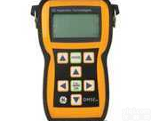<em>DM5E</em>  <em>DM5E</em><em>超声波</em><em>测厚仪</em>|德国KK|DME5E<em>超声波</em><em>测厚仪</em>