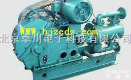 DZ.81-WB  电动<em>往复泵</em> <em>往复泵</em> 泵