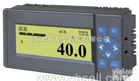 XL.47-ZYW202-RF  流量积算<em>定量控制</em>仪  <em>定量控制</em>仪 控制仪