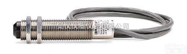 CI1A红外<em>测温</em>  RAYCI1A 红外<em>测温</em>CI3A，<em>雷泰</em><em>RAYCI2A</em>-RAYCI1A特...