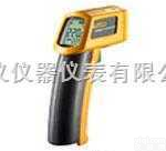 FLUKE62 测温仪【<em>福禄克</em>Fluke62】 FLUKE62 -<em>特价</em>...