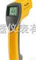 <em>Fluke</em>63测温仪-<em>福禄克</em><em>Fluke</em>63,FLUKE63<em>美国</em>，FLU...
