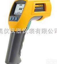 FLUKEE568测温仪  <em>Fluke</em>568测温仪|<em>福禄克</em><em>Fluke</em>568,FLUKE568<em>美国</em>-...