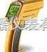FLUKE572红外测温  FLUKE572测温仪|<em>福禄克</em><em>Fluke</em>572,FLUKE572<em>美国</em>-...