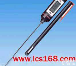 HG04-WT-1  电子<em>测温仪</em> 制冷制热<em>温度检测仪</em> <em>食品加工</em>防疫温度<em>测量仪</em>